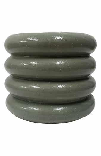 Bibendum Planter