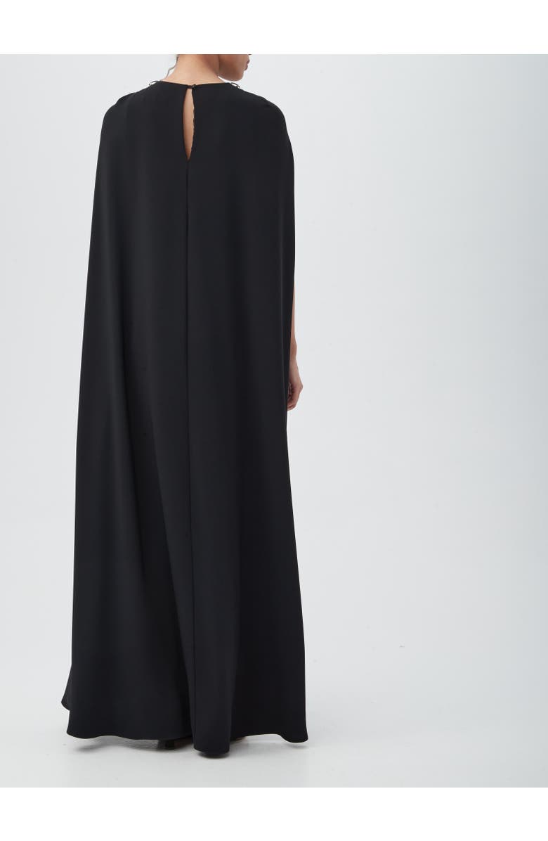 Trina Turk , Alternate, color, Black