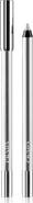 Prada lines Durable Gliding Waterproof Eye Pencil