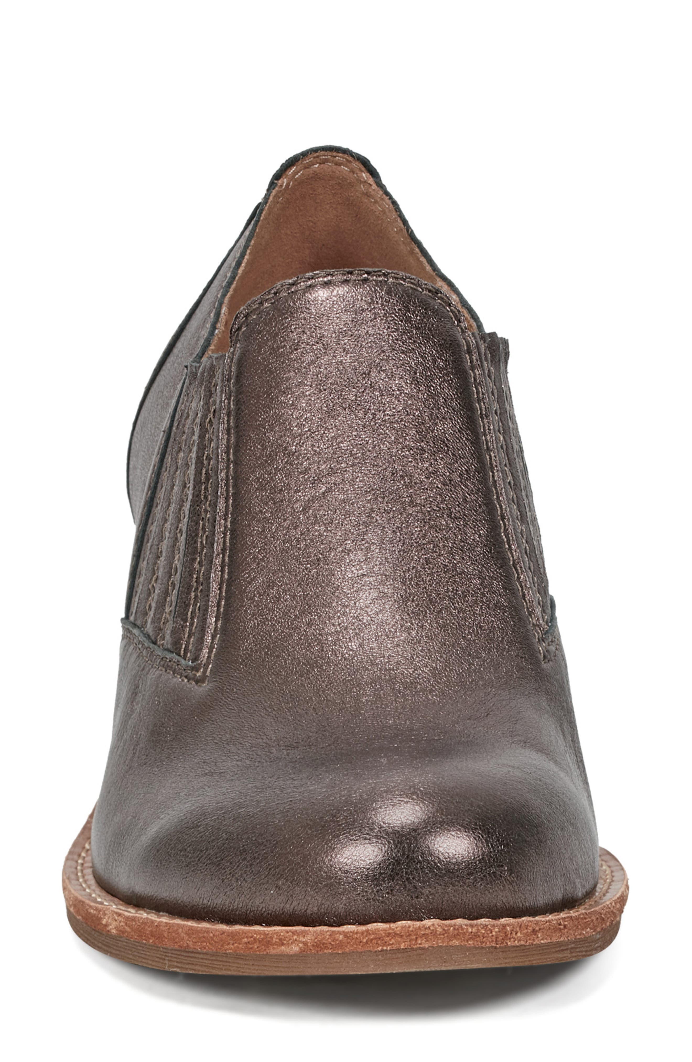 Jalin Pump, Alternate, color, BRONZE