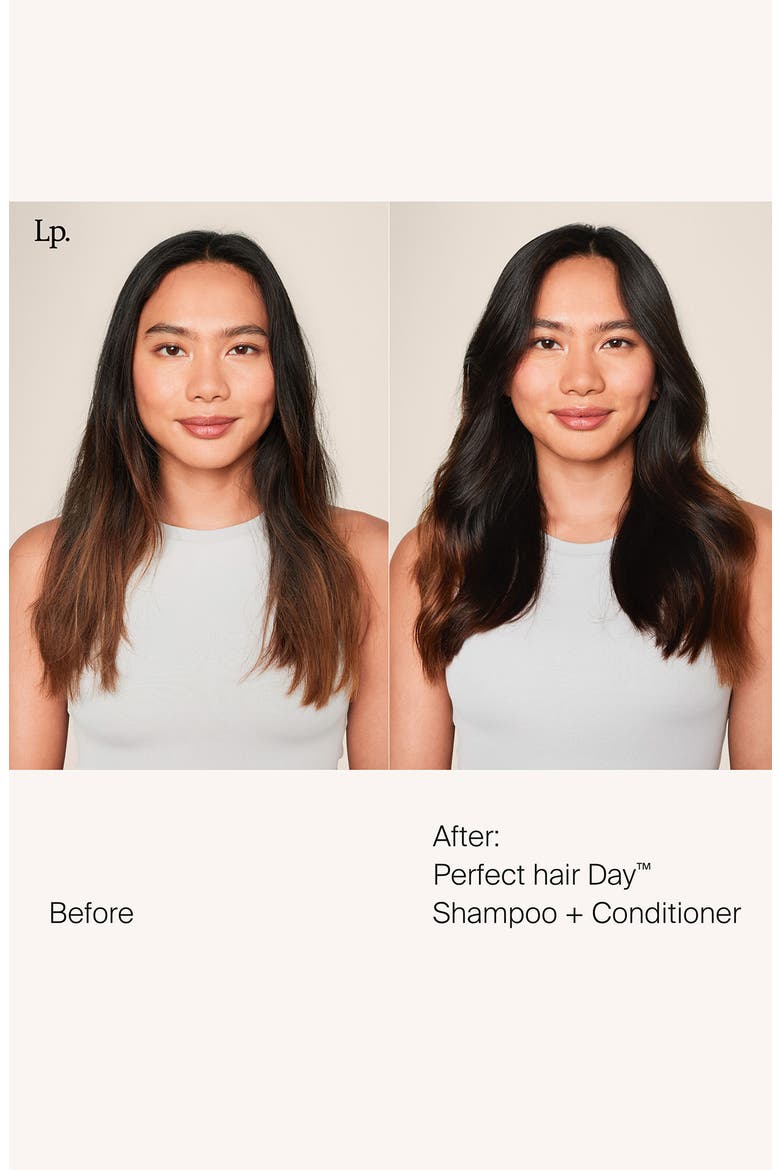 Perfect hair Day™ Conditioner, Alternate, color, NO COLOR