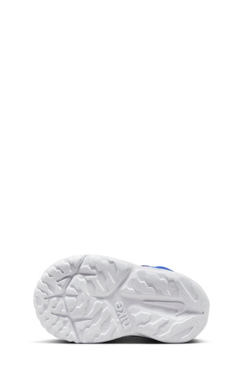 Nike Kids' Star Runner 4 Sneaker In Multi