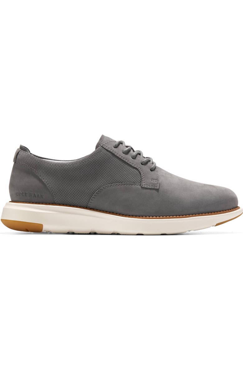 Cole Haan Grand Atlantic Oxford Derby, Alternate, color,