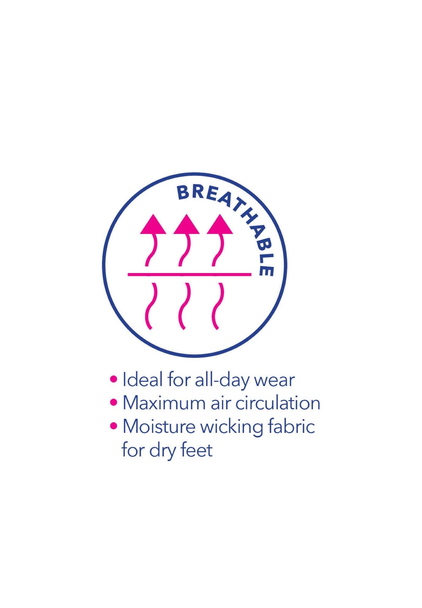 Comfortview The Alicia Sandal, Alternate, color, Black