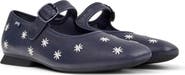 Camper Casi Myra Mary Jane Flat