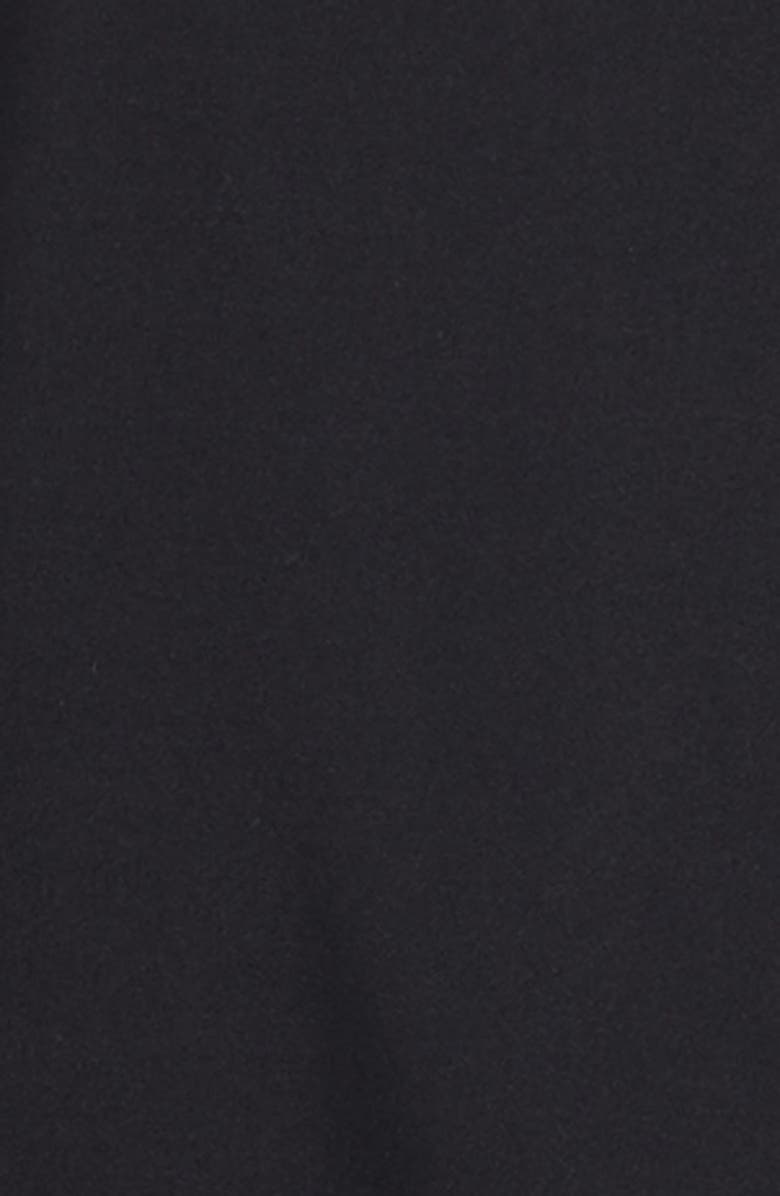 Tucker + Tate Track Jacket, Alternate, color, 