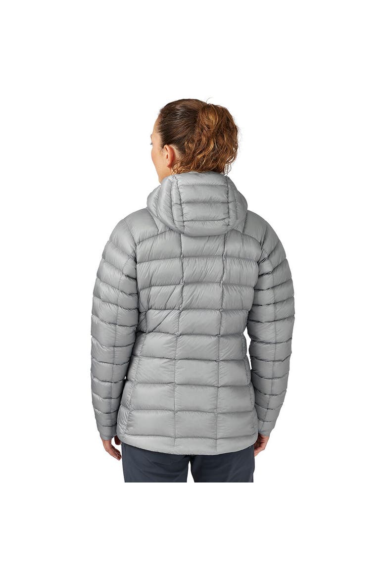 Mythic G Jacket - Women's, Alternate, color, Cloud