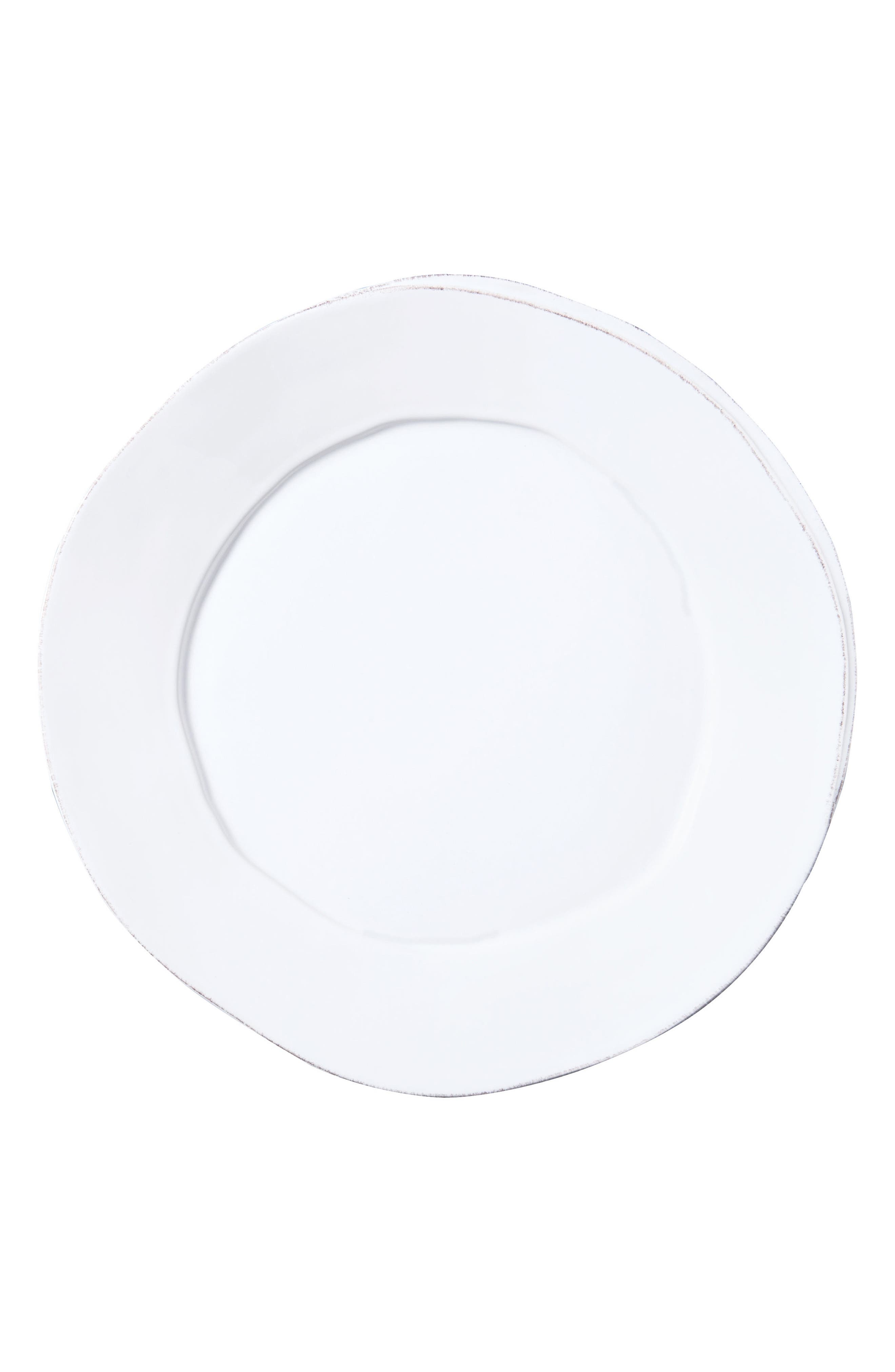 selected WHITE