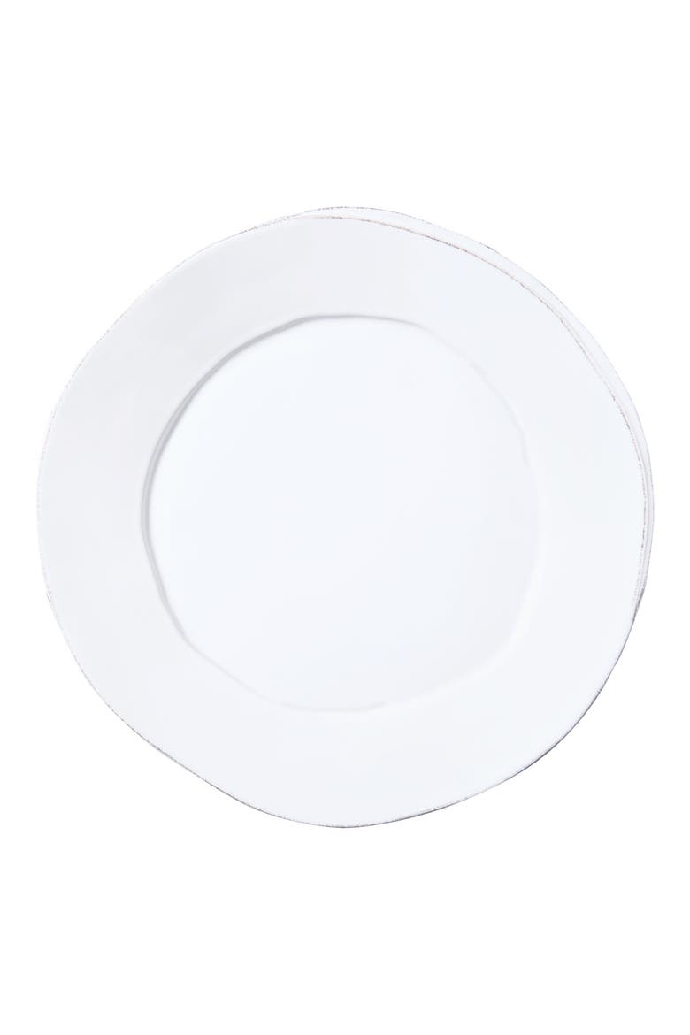 Lastra Pasta Bowl, Main, color, WHITE