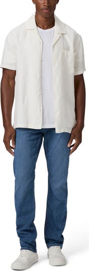 Federal Slim Straight Jeans