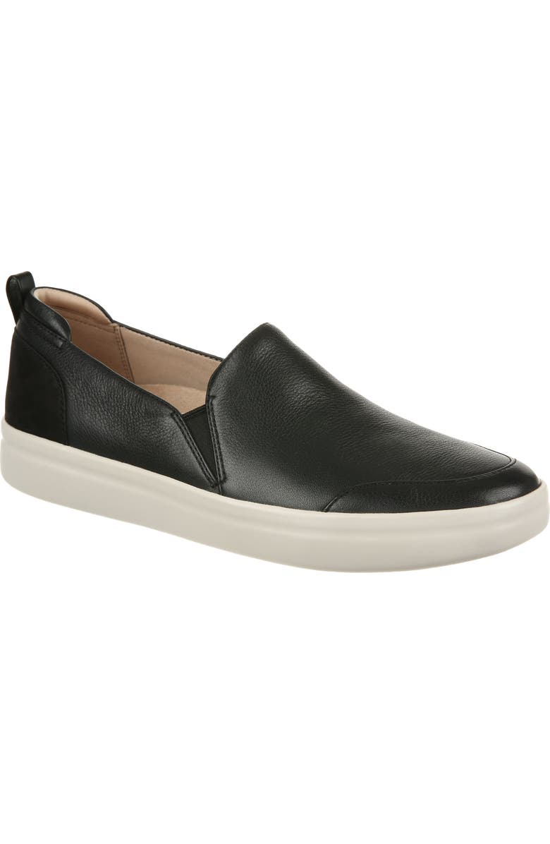 Vionic Penelope Slip-On Sneaker, Main, color,