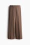 selected Light Brown