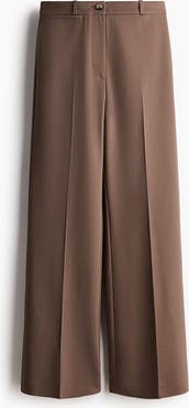 H&M Bootcut Trousers