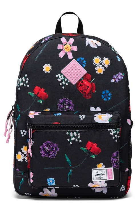 Kids' Heritage Youth LEGO® Backpack