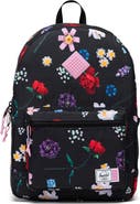 Herschel Supply Co. Kids' Heritage Youth LEGO® Backpack