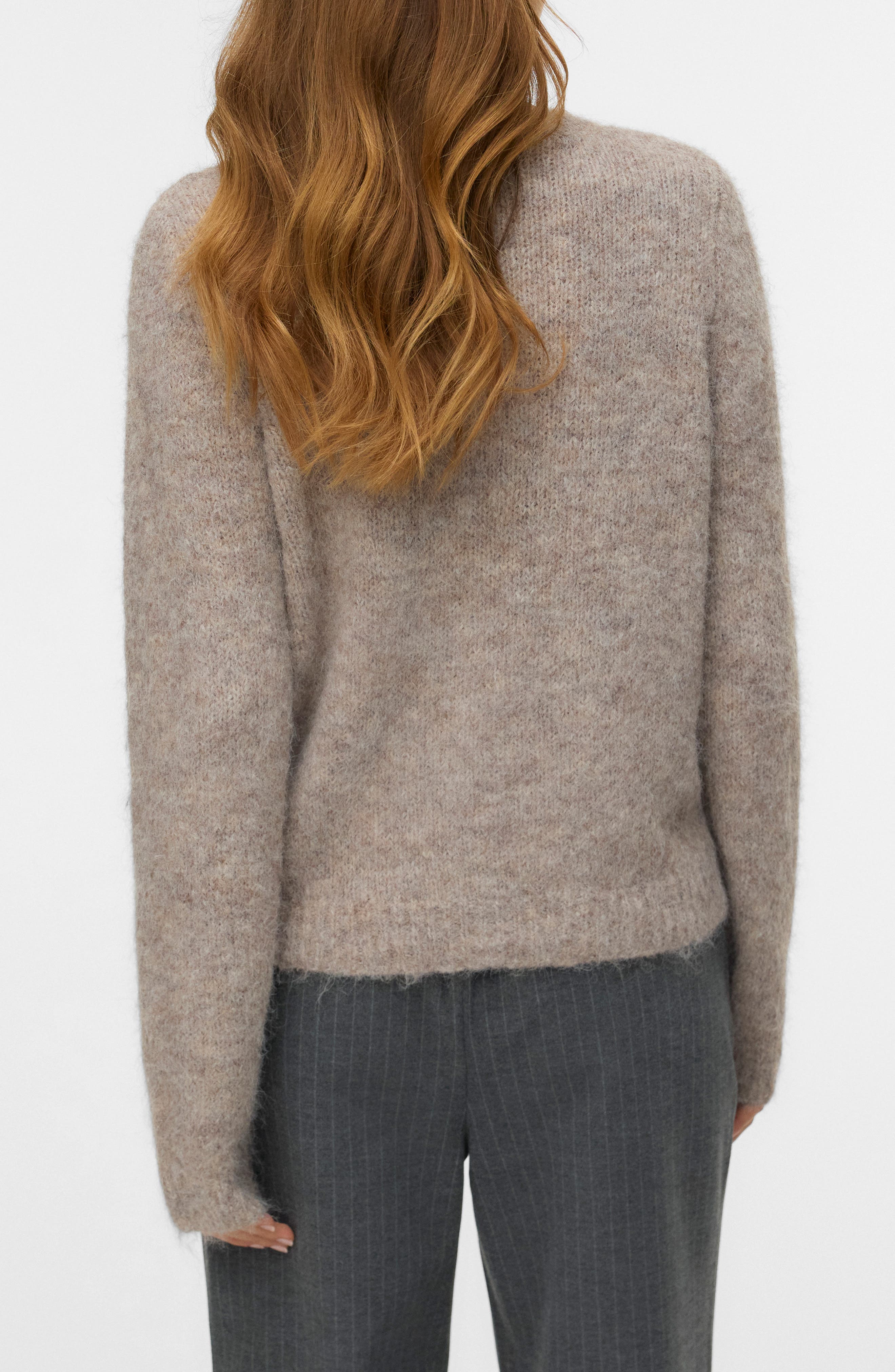 Novah Cardigan - image 4