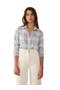 selected Blue Ravine Plaid