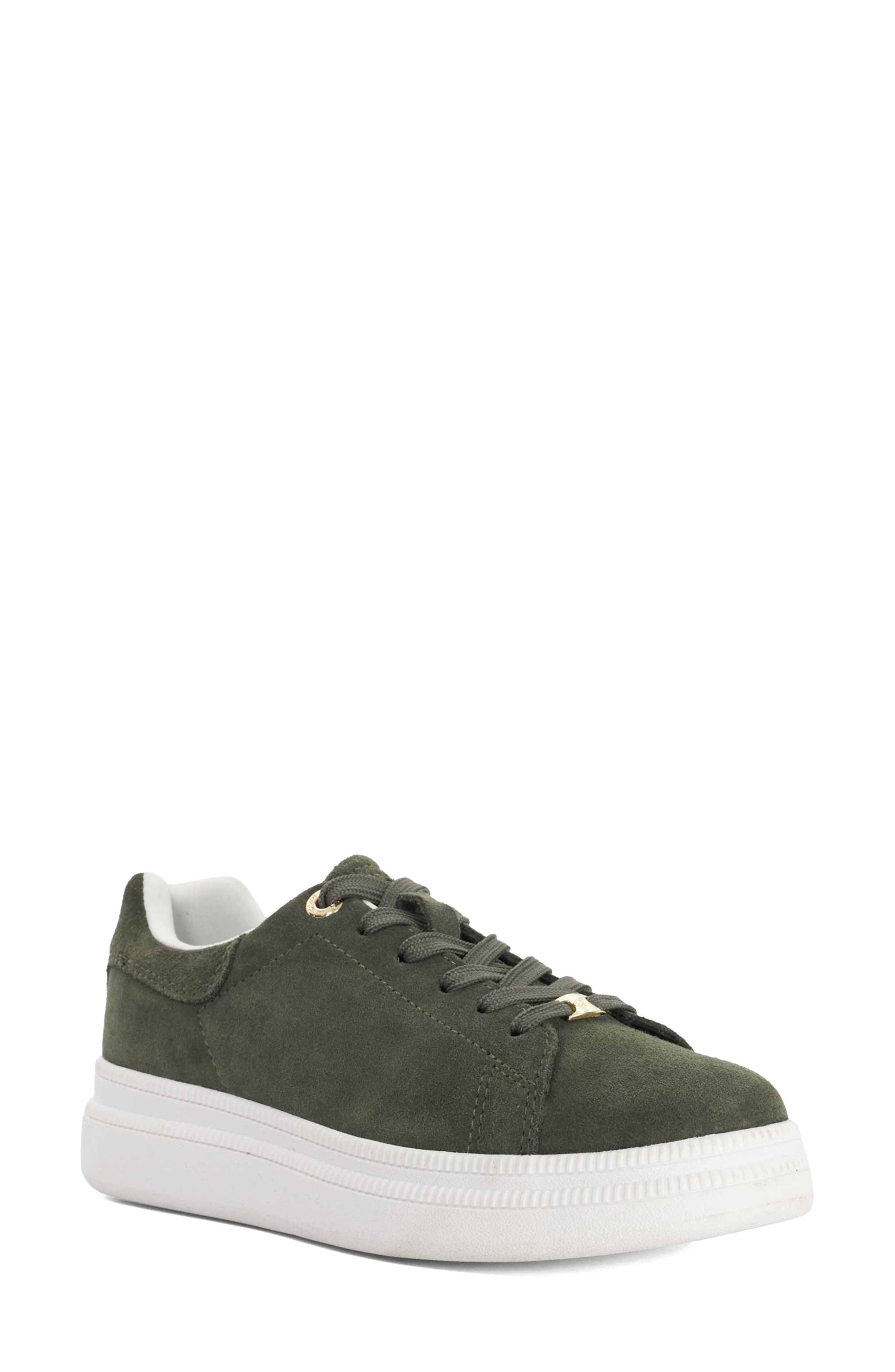 Electron Sneaker