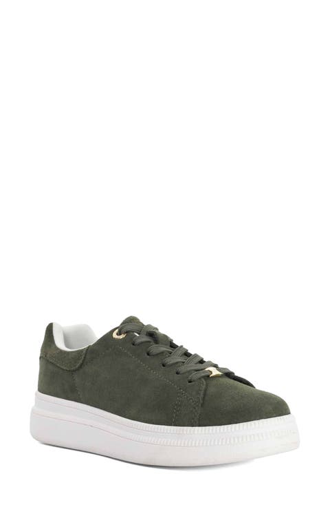 Electron Sneaker