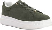 Dune London Electron Sneaker