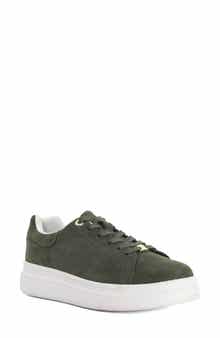 Electron Sneaker