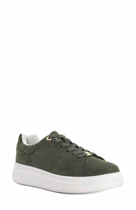 Electron Sneaker