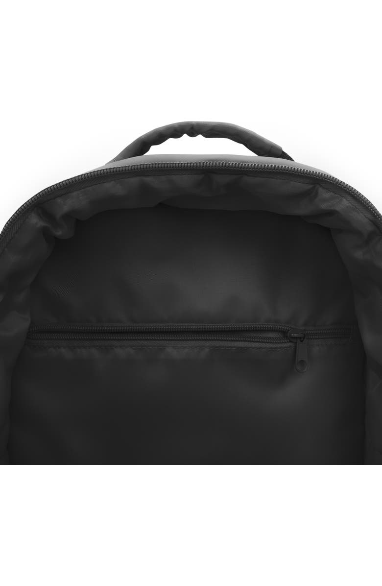 Heys The Puffer Backpack, Alternate, color,