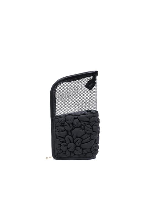 Bloom Bar Brush Holder