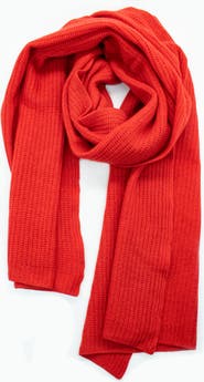 Portolano Cashmere wrap