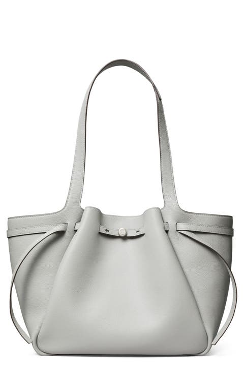 Grey Tote Bags for Women | Nordstrom