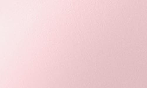 WACOAL WACOAL BASIC BEAUTY SPACER UNDERWIRE T-SHIRT BRA