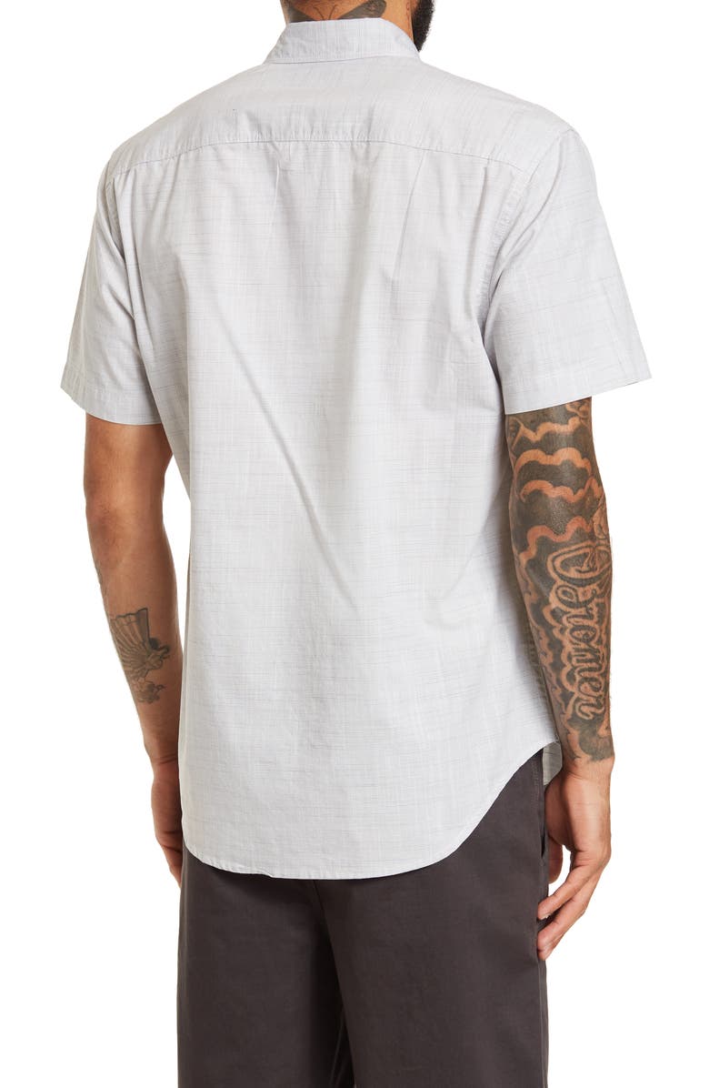 Coastaoro Loma Print Short Sleeve Regular Fit Shirt, Alternate, color,