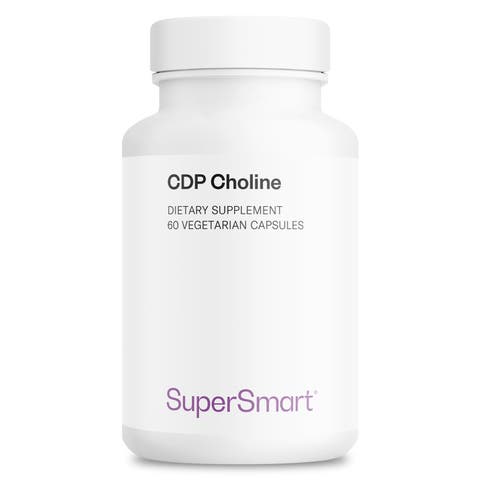 CDP Choline 1000mg per Day