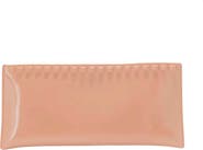 CARMEN SOL Julian Clutch