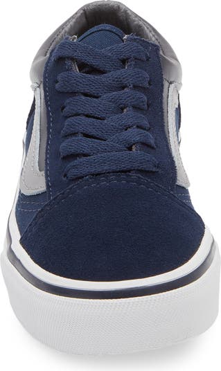 Kids' Old Skool Sneaker