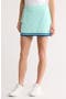 Essential Skort