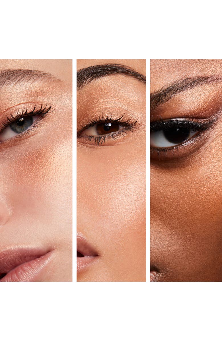 MAC Cosmetics MAC Hyper Real Glow Palette, Alternate, color,