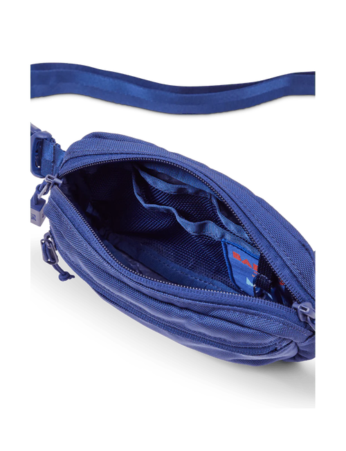 BABOON TO THE MOON BABOON TO THE MOON FANNYPACK MINI 1.5L 