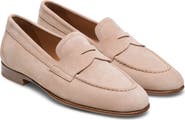 Magnanni Sonya Penny Loafer