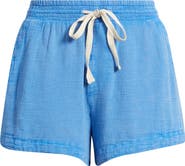 Rip Curl Surf Shorts