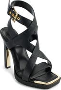 DKNY Mabel Sandal