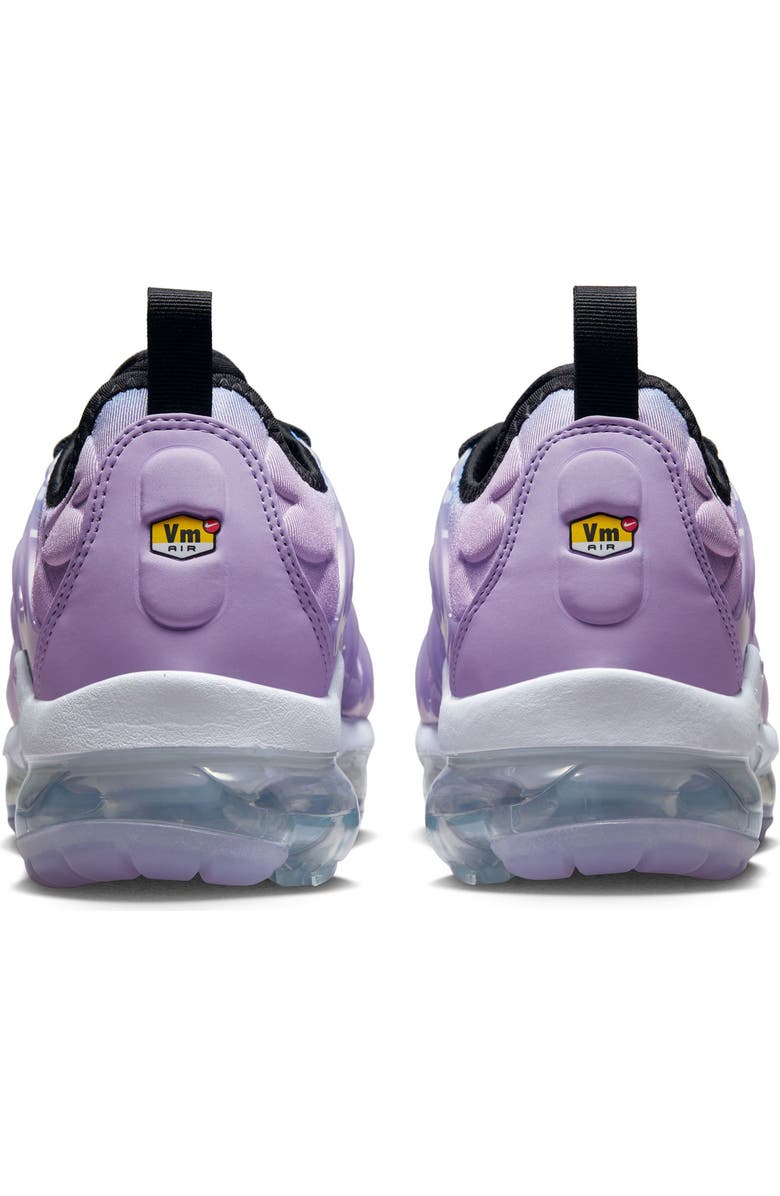 Nike Air VaporMax Plus Sneaker, Alternate, color,