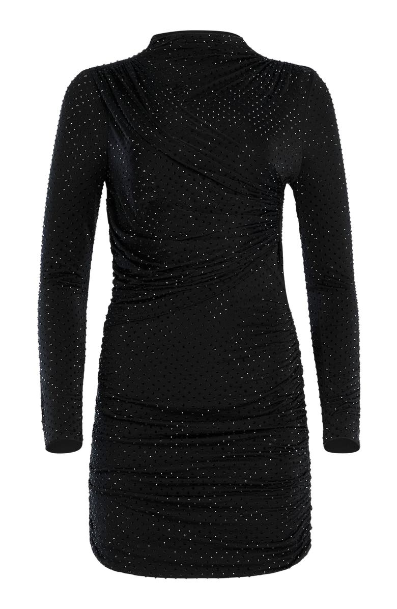 Retrofête Tana Dress, Alternate, color,