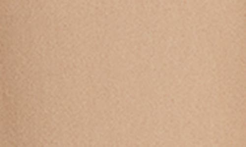 Rhone Birdie Cropped Pants In Brown