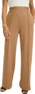 Jessica London PerfectEase Wide Leg Pant