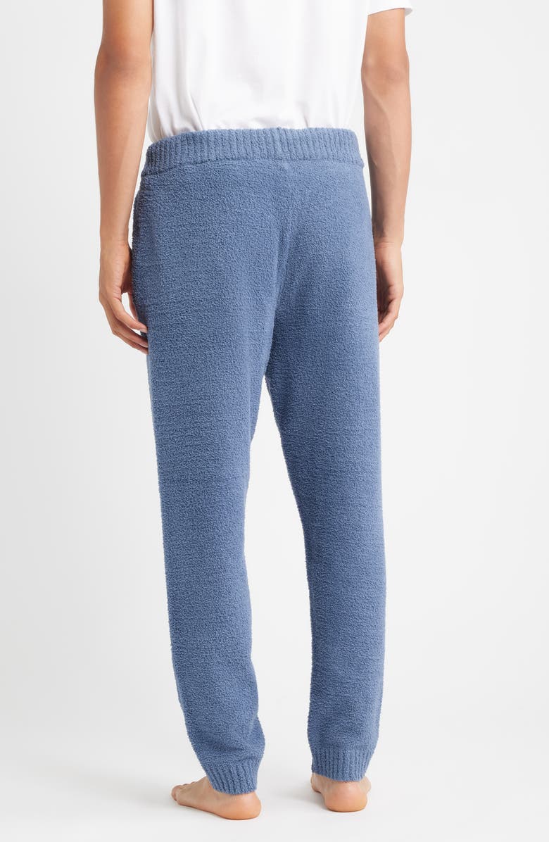 UGG<sup>®</sup> Thayer Relaxed Joggers, Alternate, color, Dark Wave
