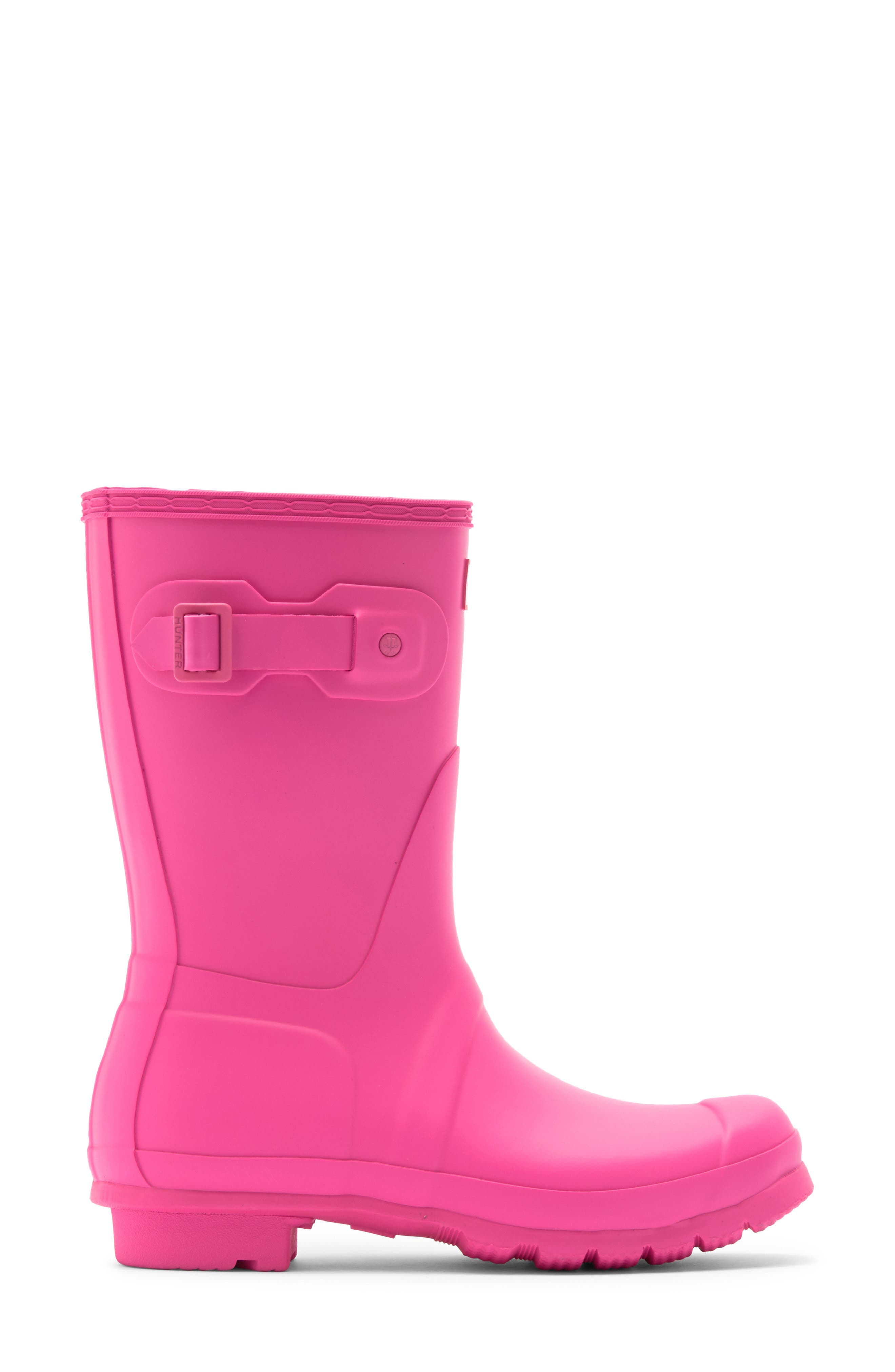 Original Short Boot, Alternate, color, MAGENTA FLUX