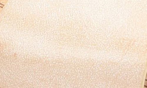 KORKS KORKS DIVINITY PLATFORM SANDAL
