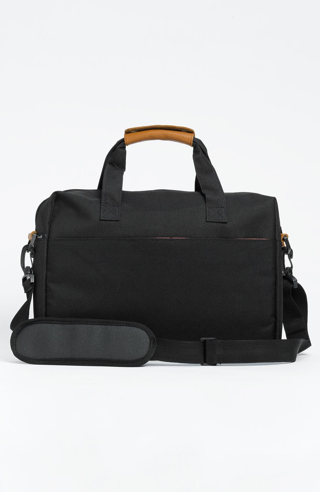 Herschel Supply Co. 'Totem' Laptop Bag, Alternate, color, 