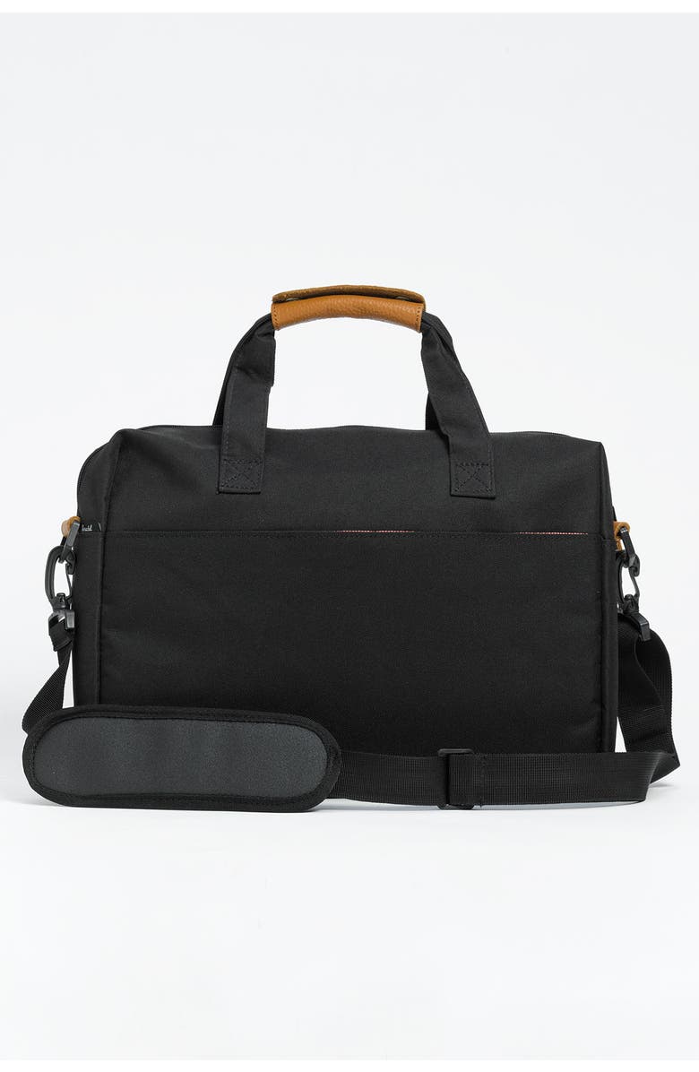 Herschel Supply Co. 'Totem' Laptop Bag, Alternate, color,